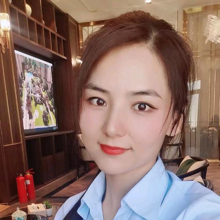 乌市艺琳说房