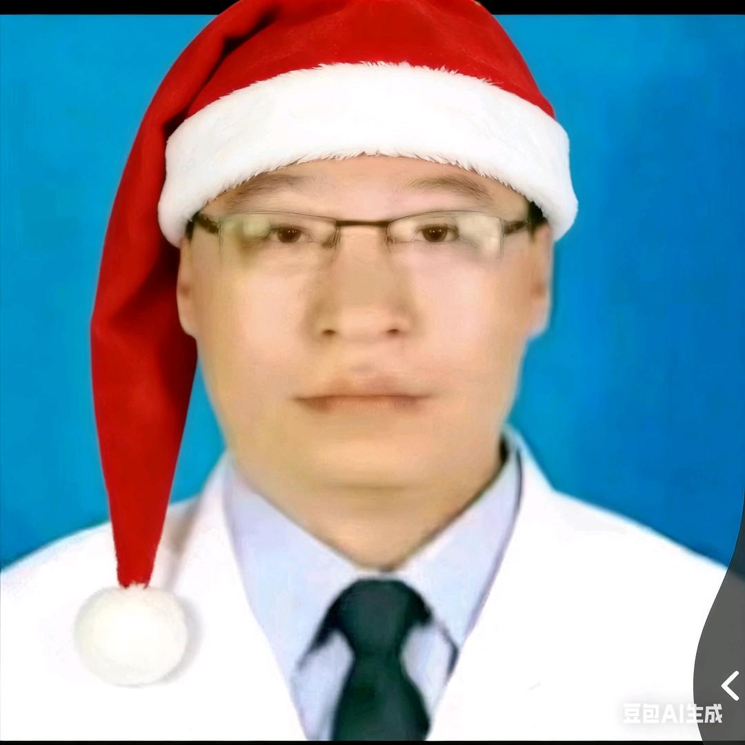 湖南省智障研究中心龙院长