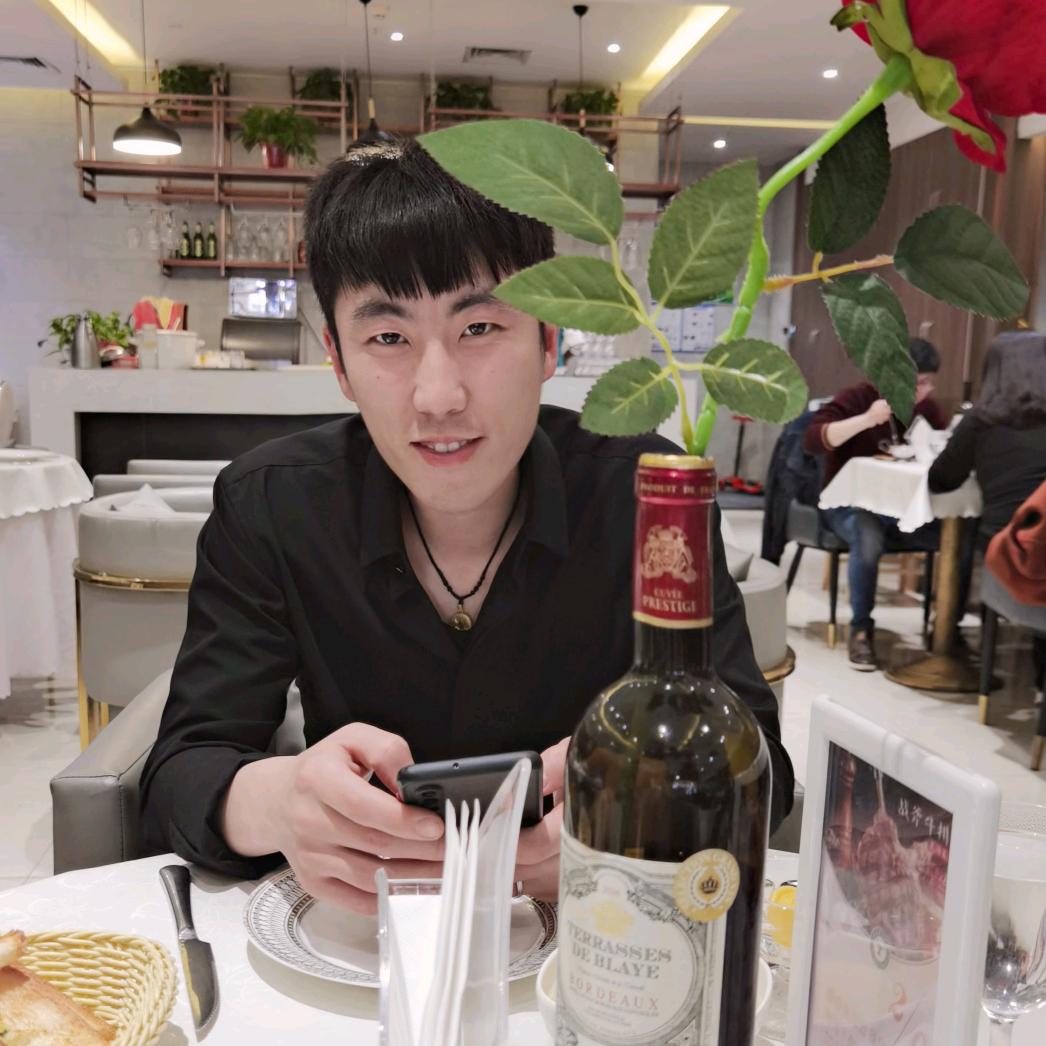 请叫我蛋哥。