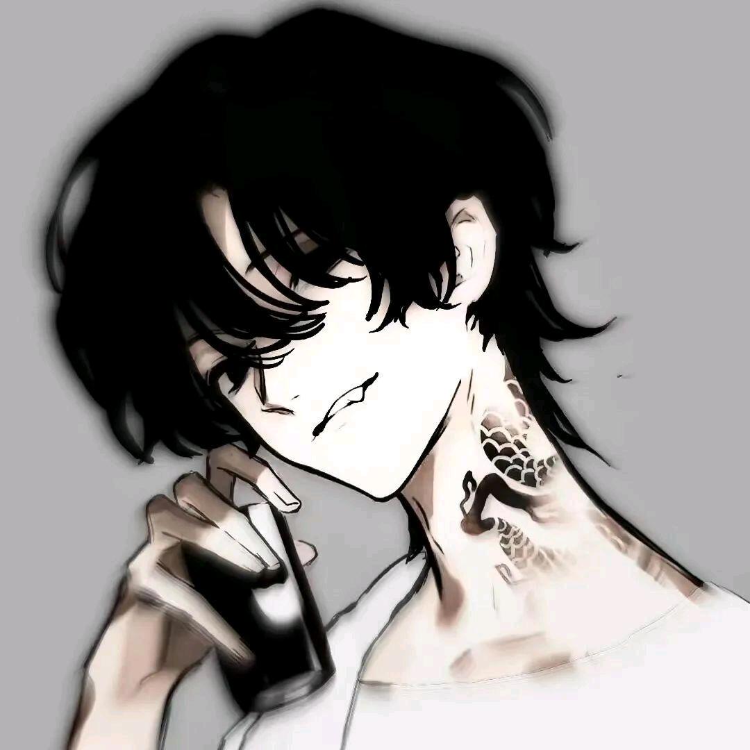 槿安