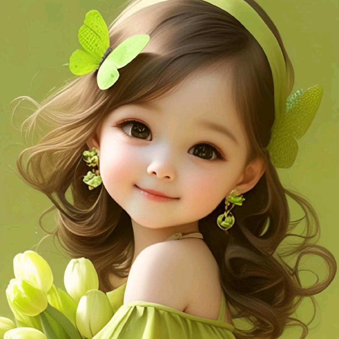 💖小七🈷️🌹🌹🌹