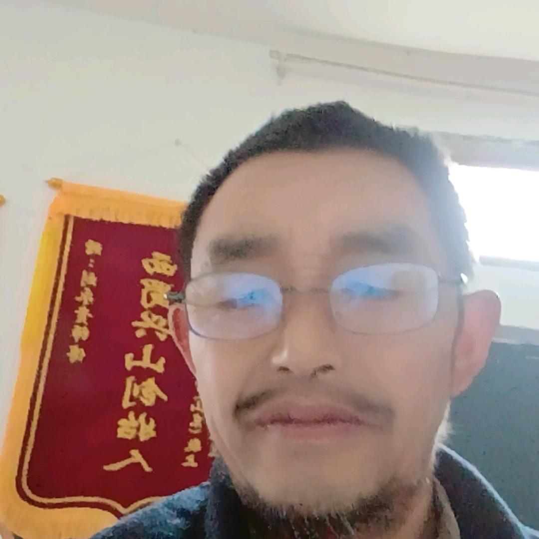 西蜀刘佰明
