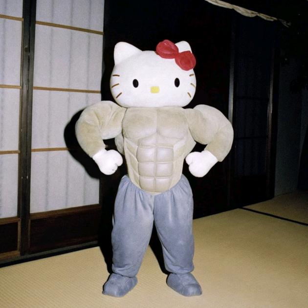思年