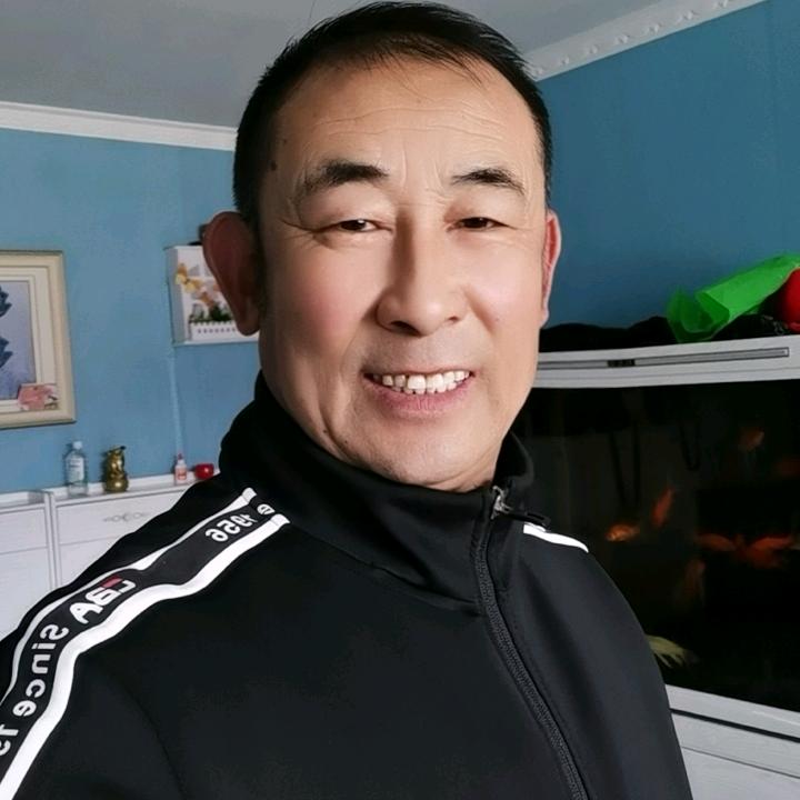 喜财哥
