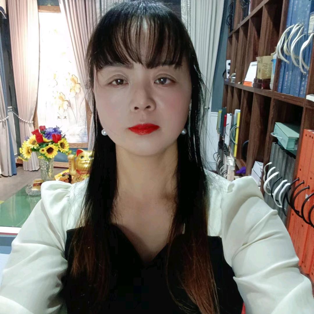 武汉佳成郁金香窗帘墙布