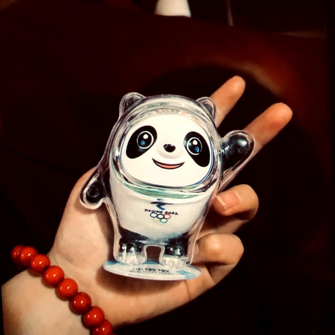 小k