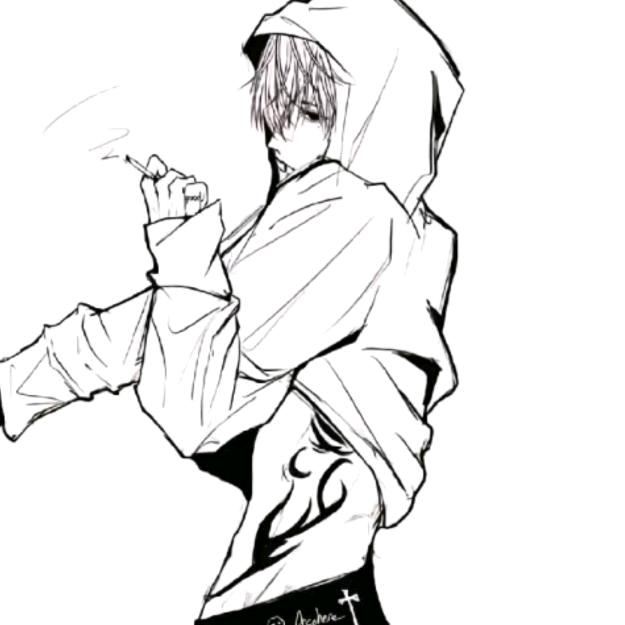 对方正在输入…