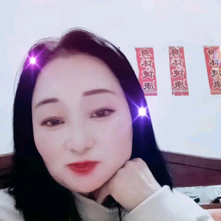 用户429209756788