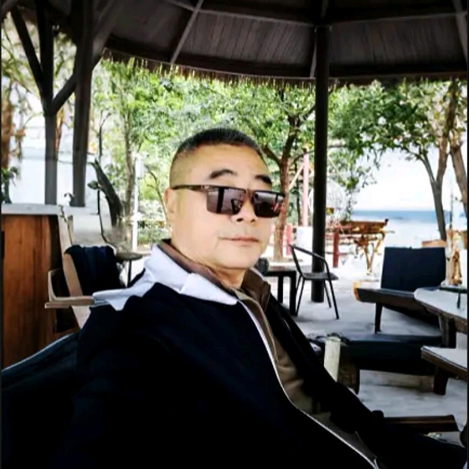 王金成
