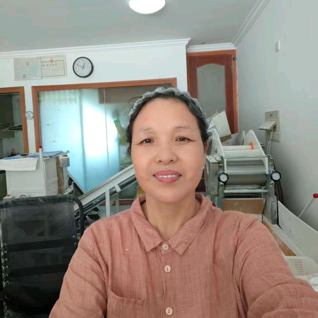 发瑞粮油水面