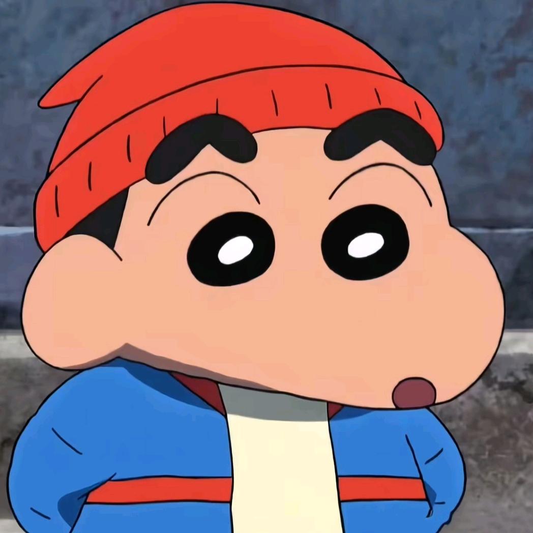 风山渐（异人之下）