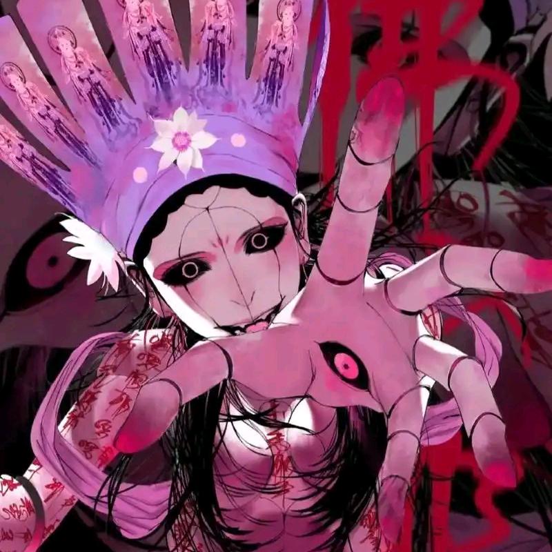 大a超市老板小施（梦幻西游搬砖补仓）