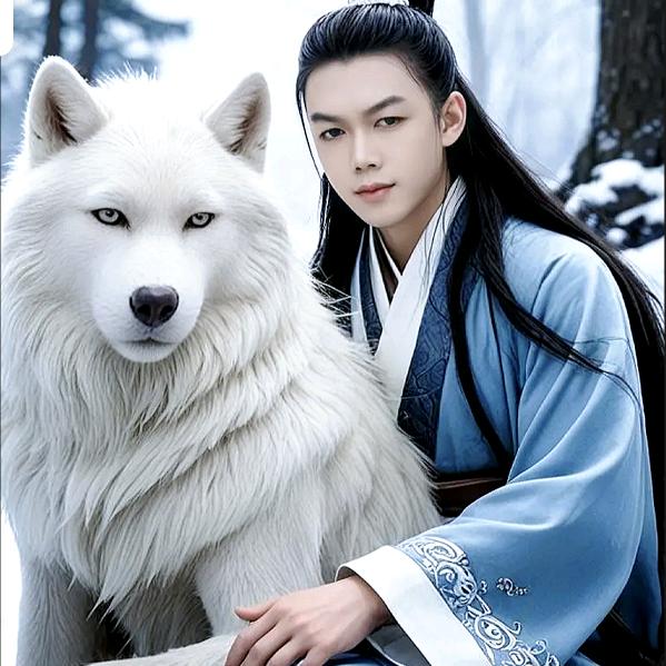 ༅༊᭄ᮨ💯好᭄运🥰⃝加满ོ࿐