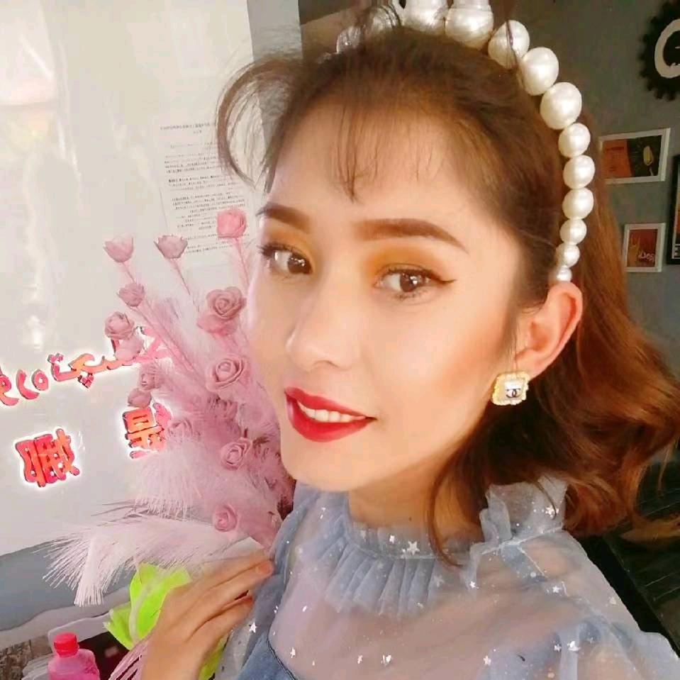 ajrim 生发膏