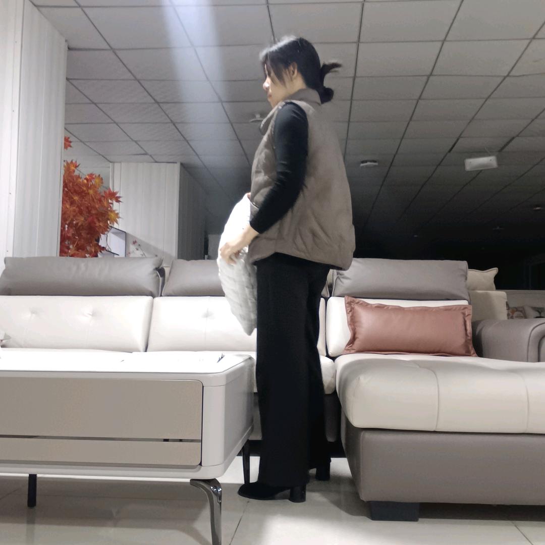 攀枝花渔门镇统一家私小杨