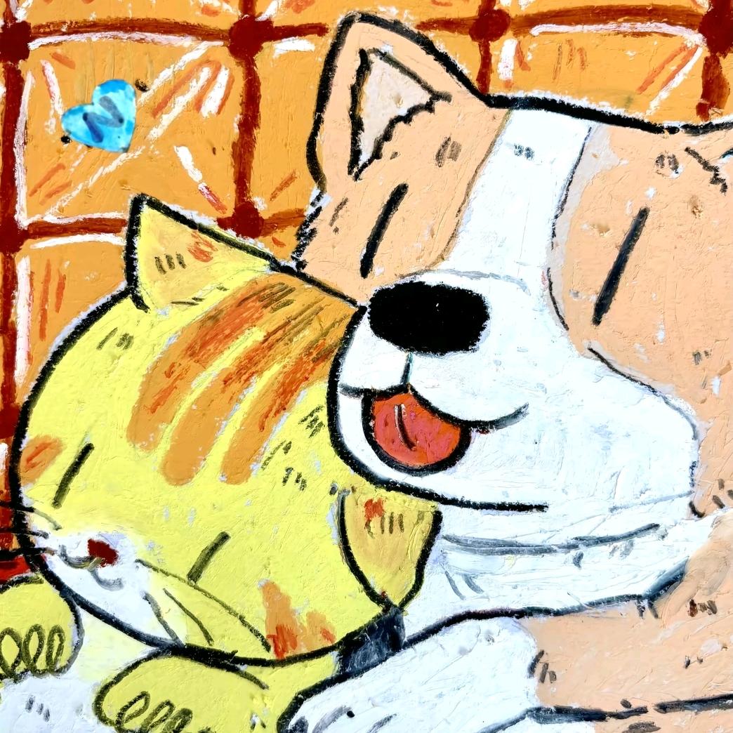 椰子鞋垫