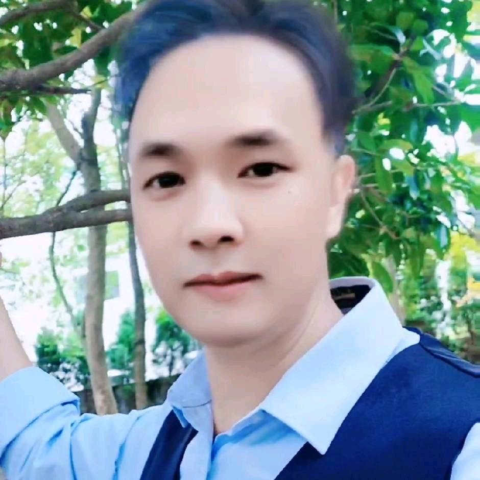 彭哥