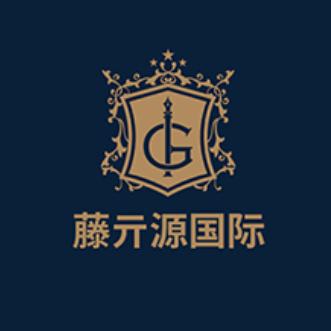 藤亓源留学