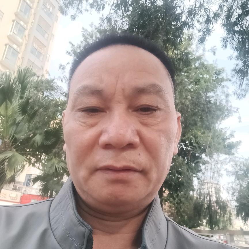 持之以恒