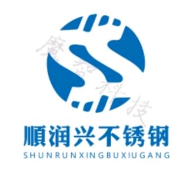 顺润兴不锈钢门市