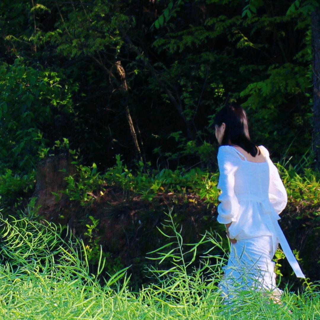 酷酷爱吃小屁孩