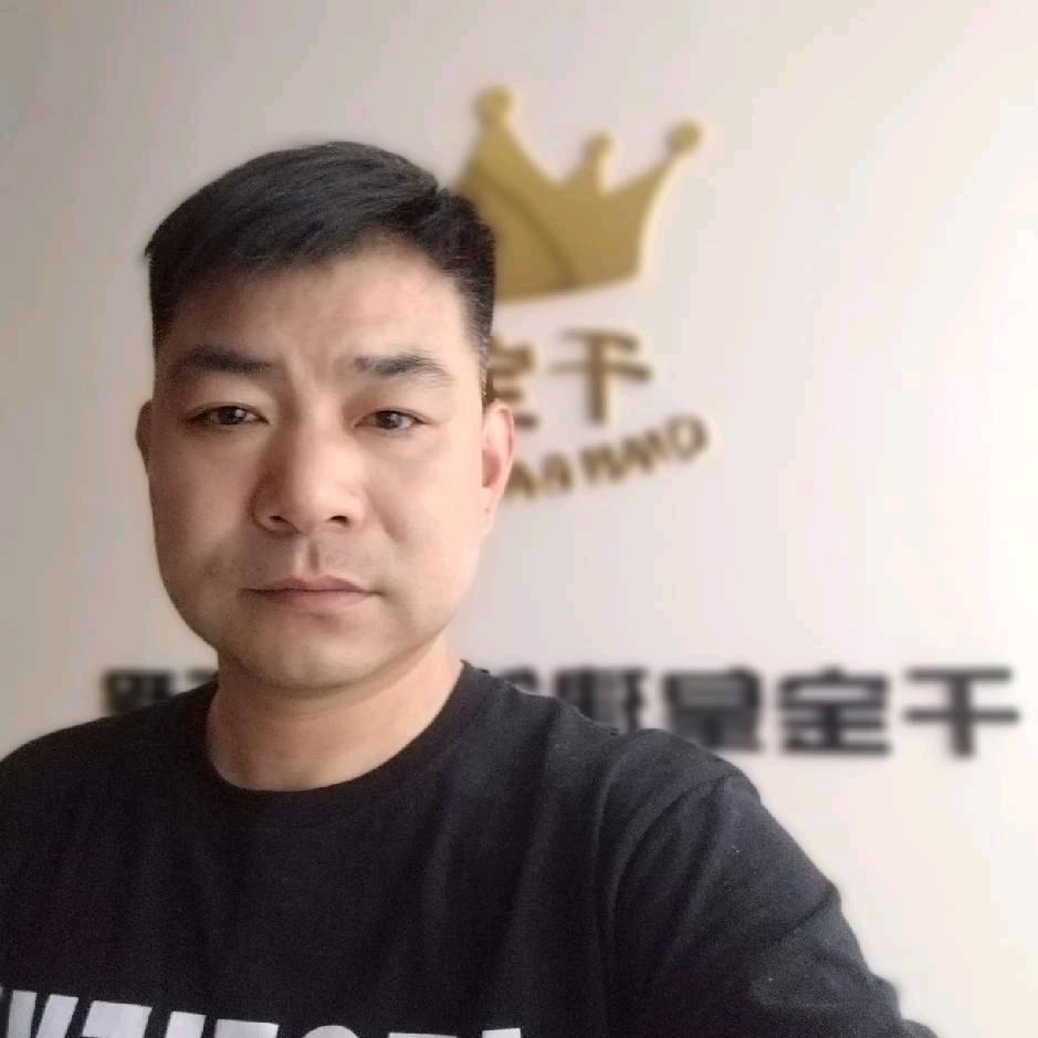 廊坊峰哥聊装修