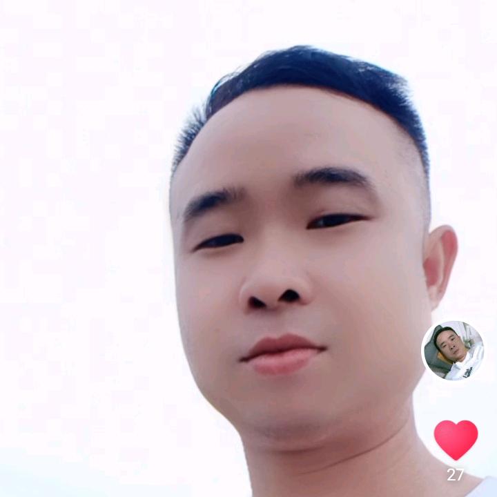 今生我在修佛缘🙏🙏🙏🙏🙏