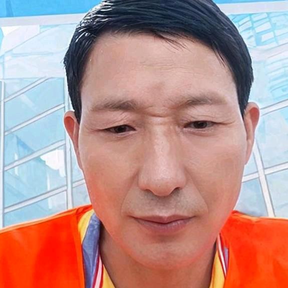 安徽帅哥每天2:30