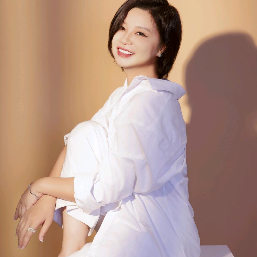 RAXIYA专业肌肉排酸·运动调理