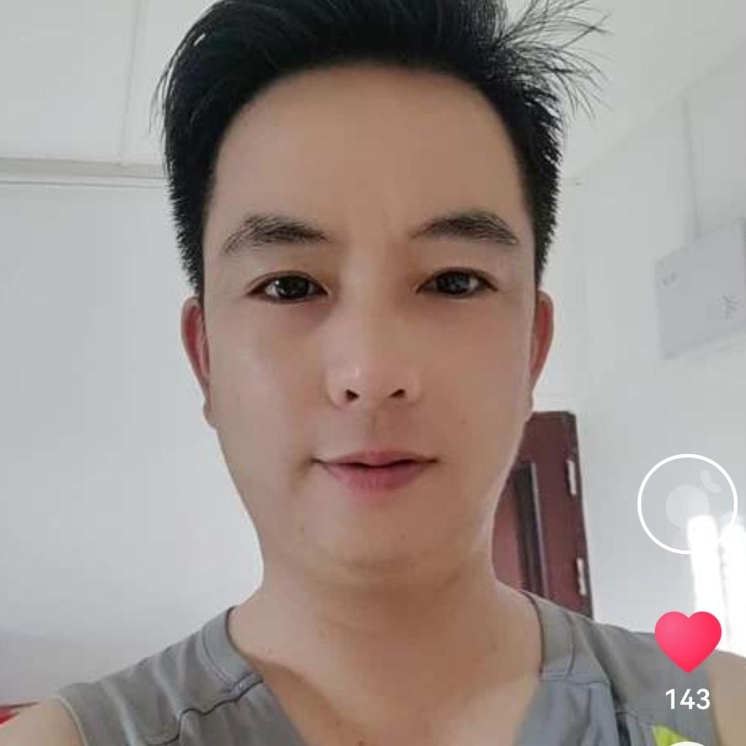 如意卖手机