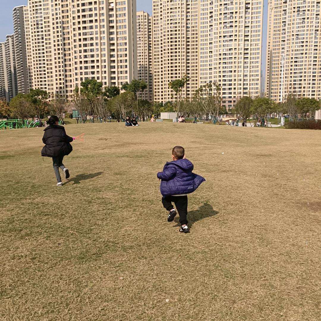 瑞瑞妈妈
