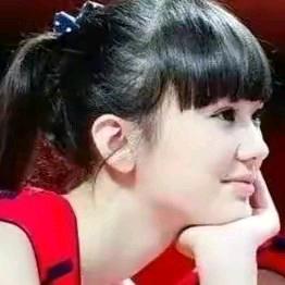 善美♡
