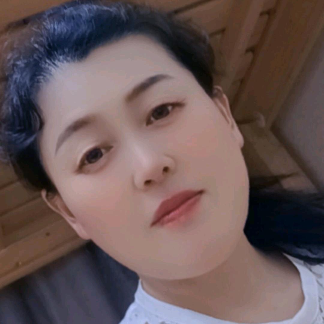 芬子