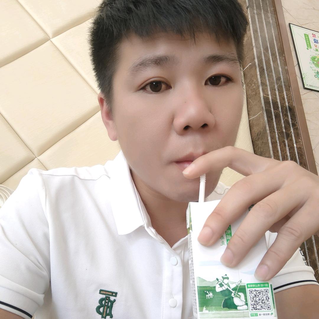 柏思、不得其姐！