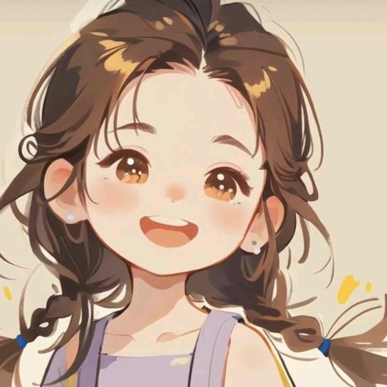 小白鸽