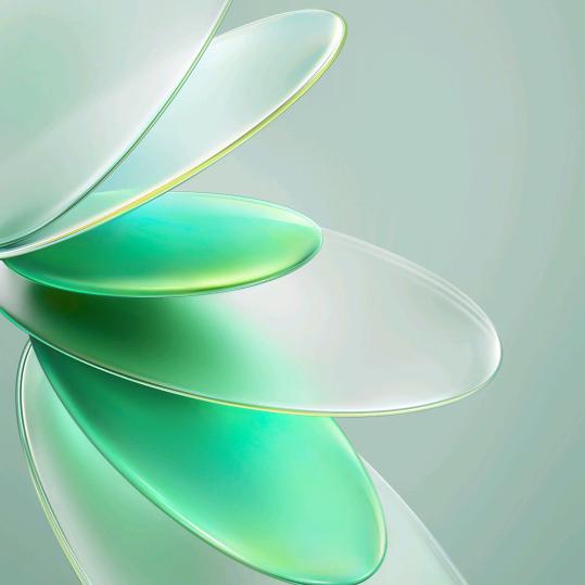 世纪联华绍兴人民店小新