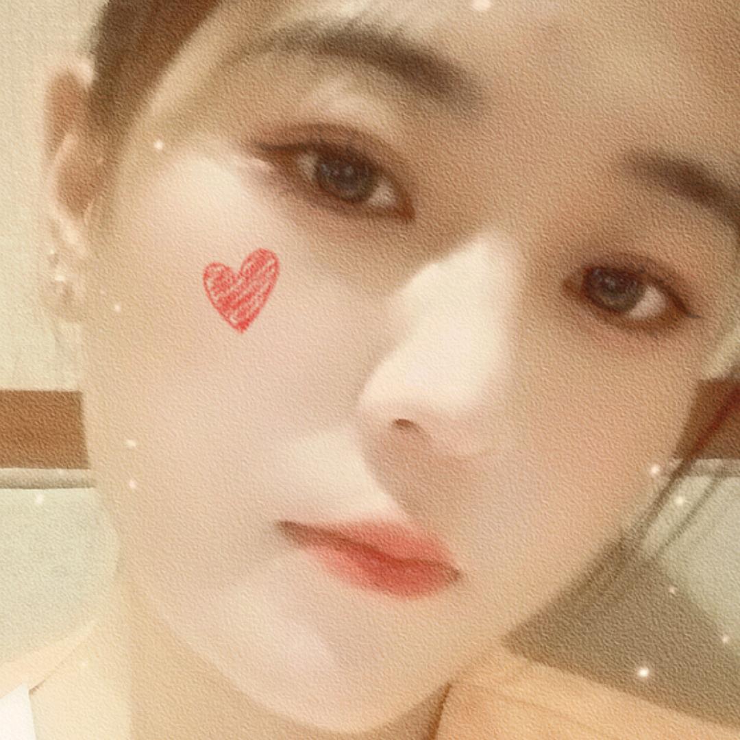 美🌸🌼龙🐉飞🐕