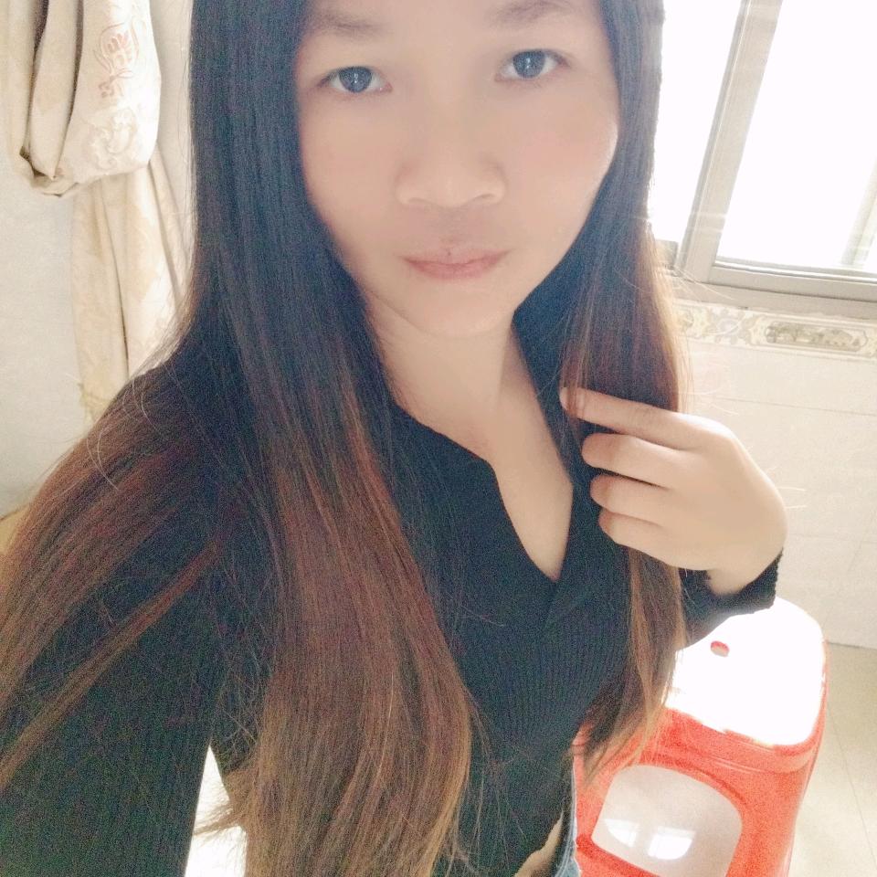 琴琴