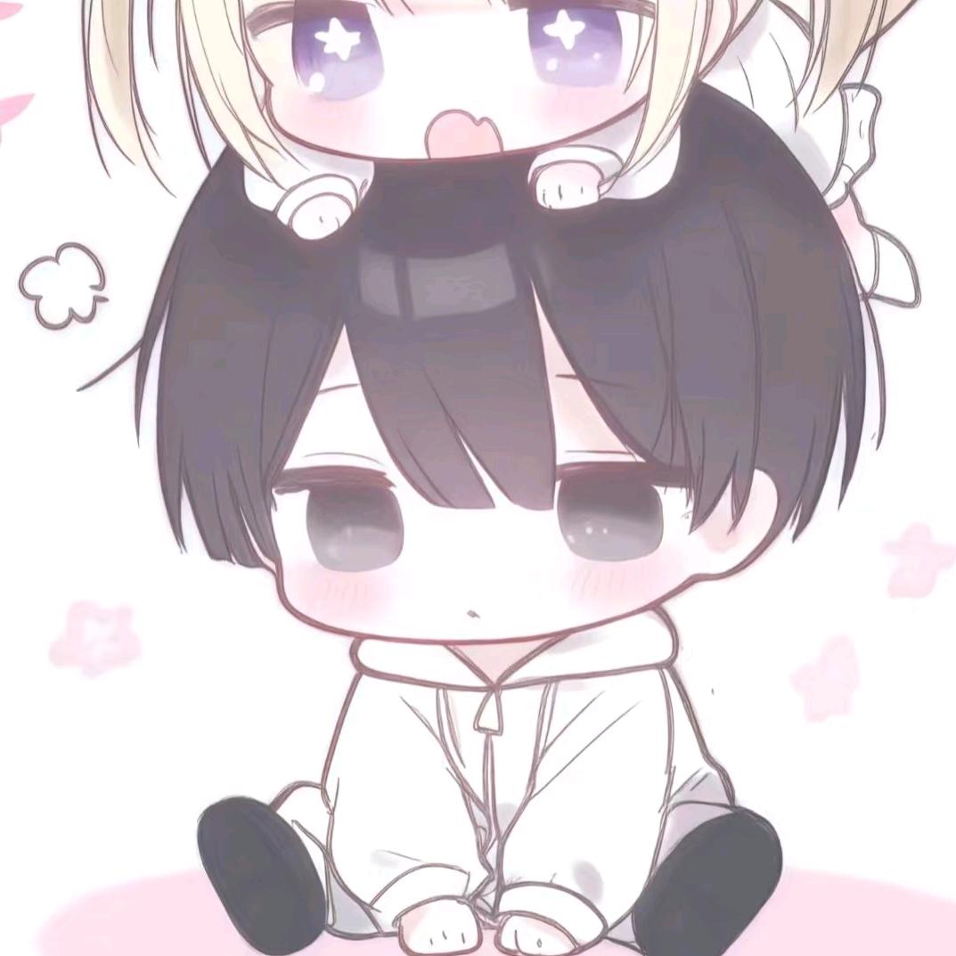 活泥巴