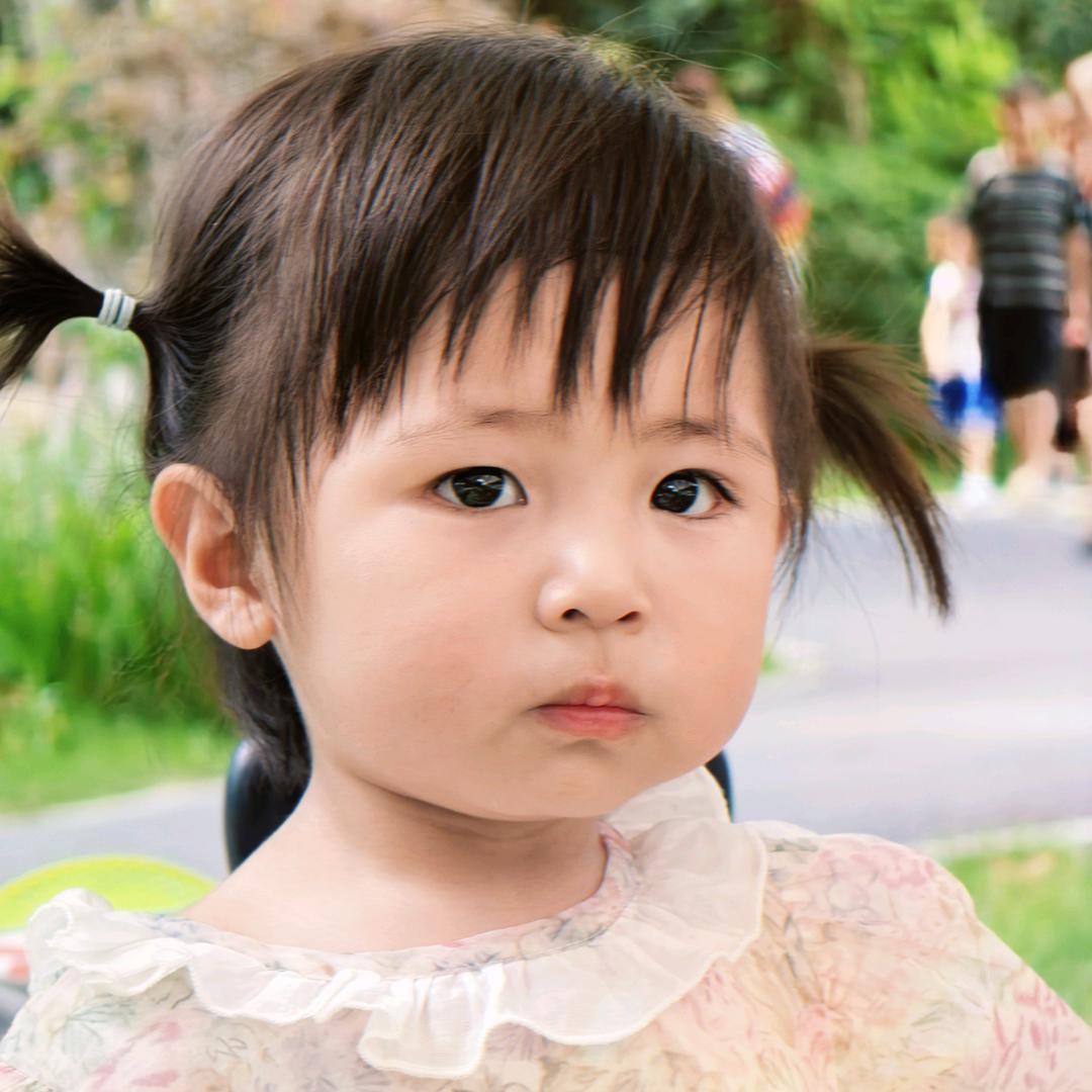 小葵的一天到晚🌻