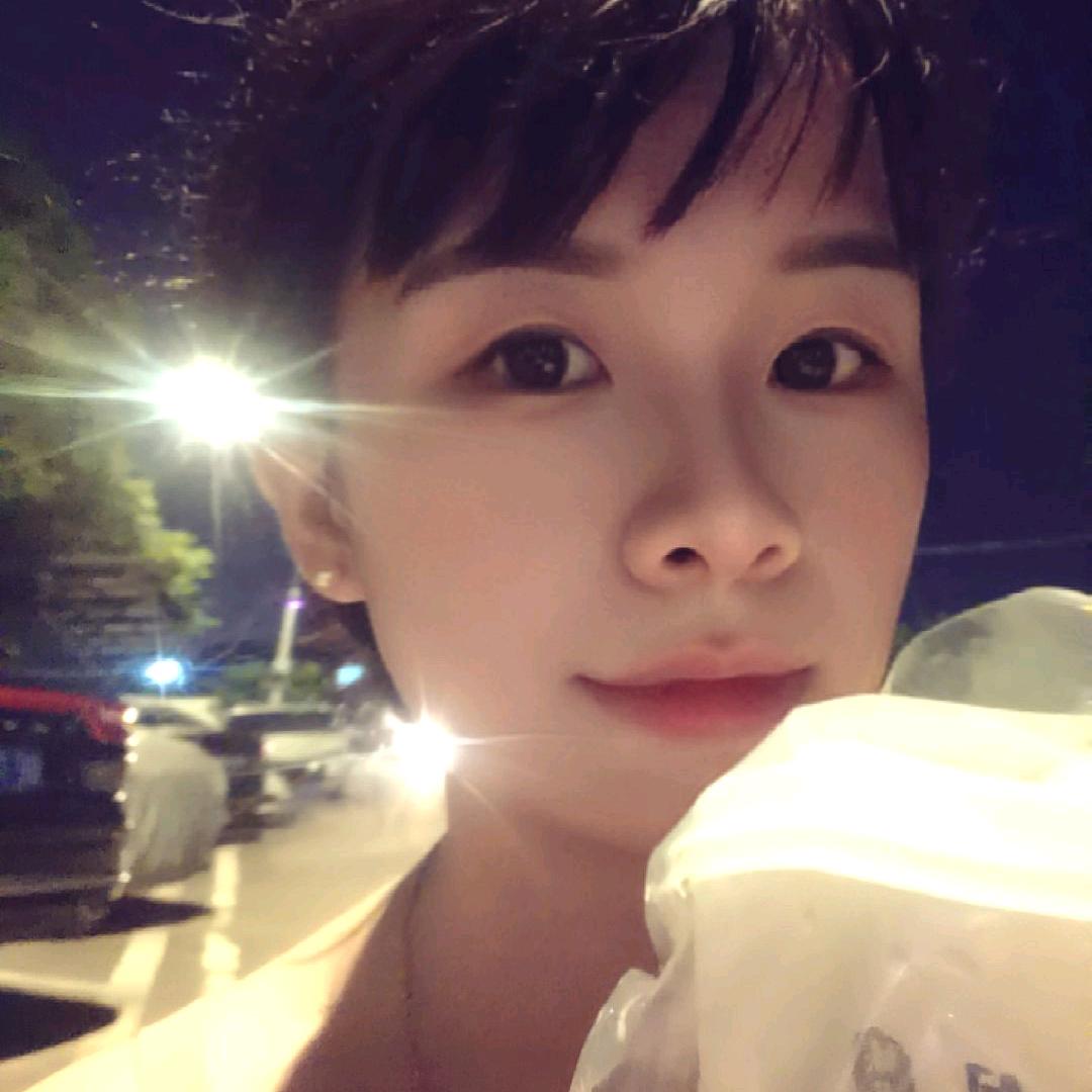 番建防水公司及各品牌防水材料批发零售