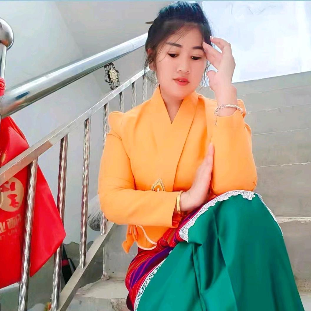 ႁၵ်ႉႁၵ်ႉႁၵ်ႉ❤