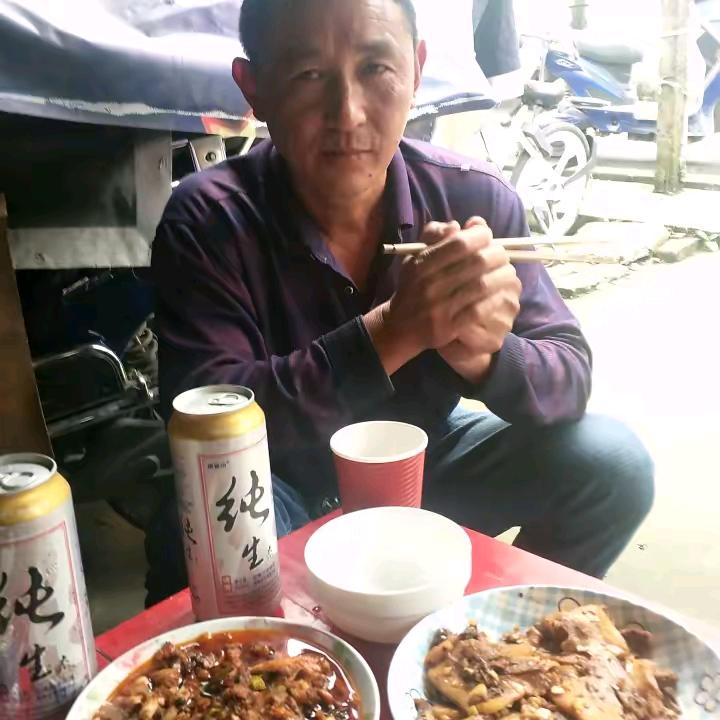 漂泊的心::
