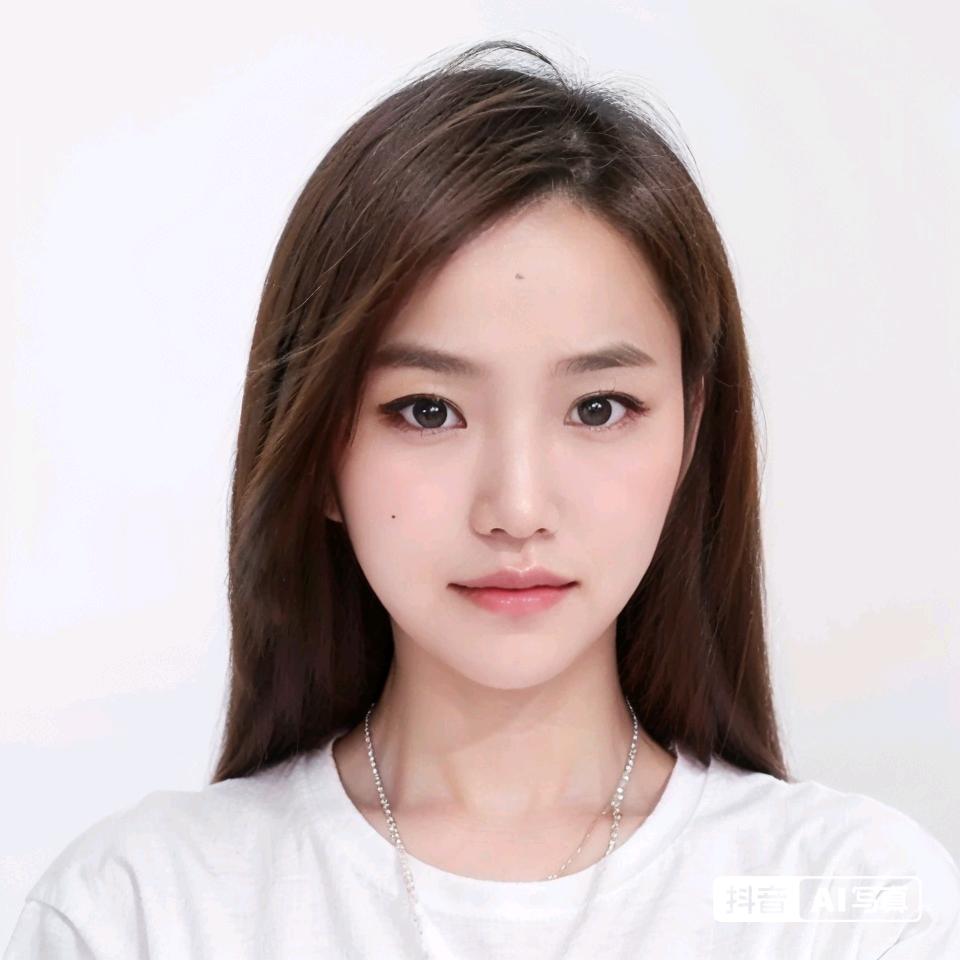 超级无敌小仙女