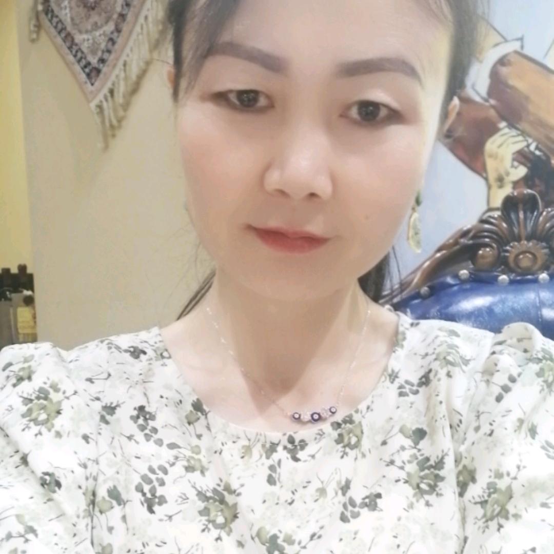 阿依古丽好物