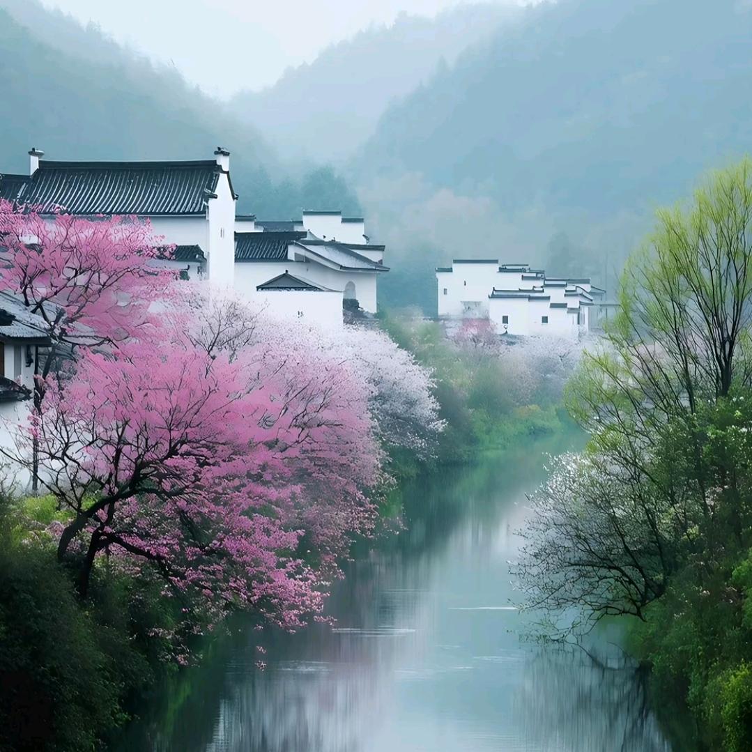 钰儿