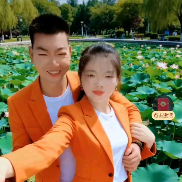 承接光伏安装，我有专业队伍