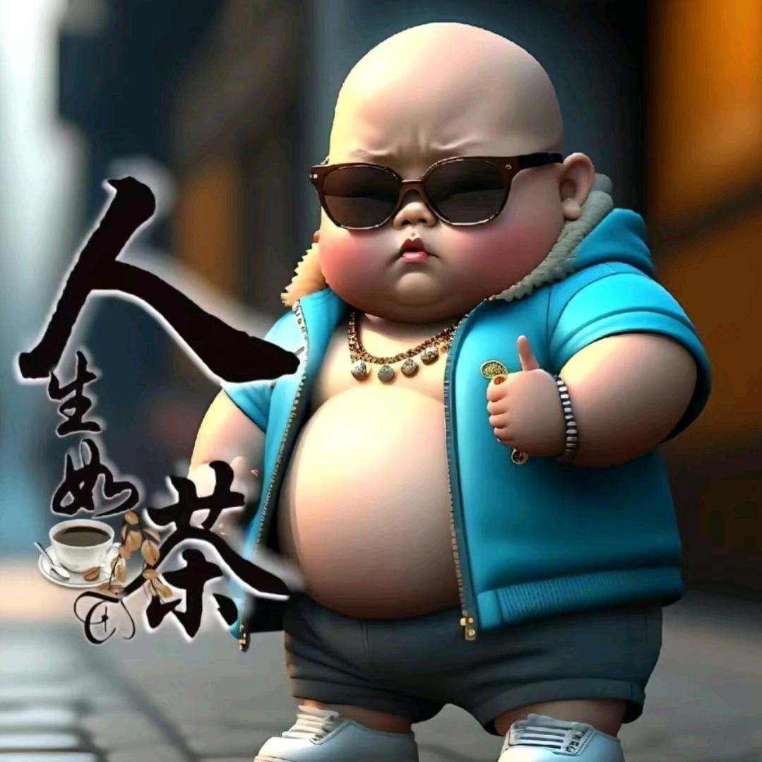 🚬ಇ᭄慢慢习惯໊࿆ྃ࿐
