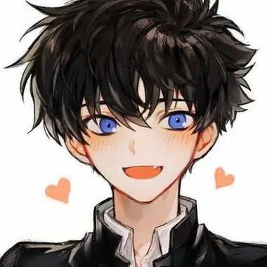 晨风