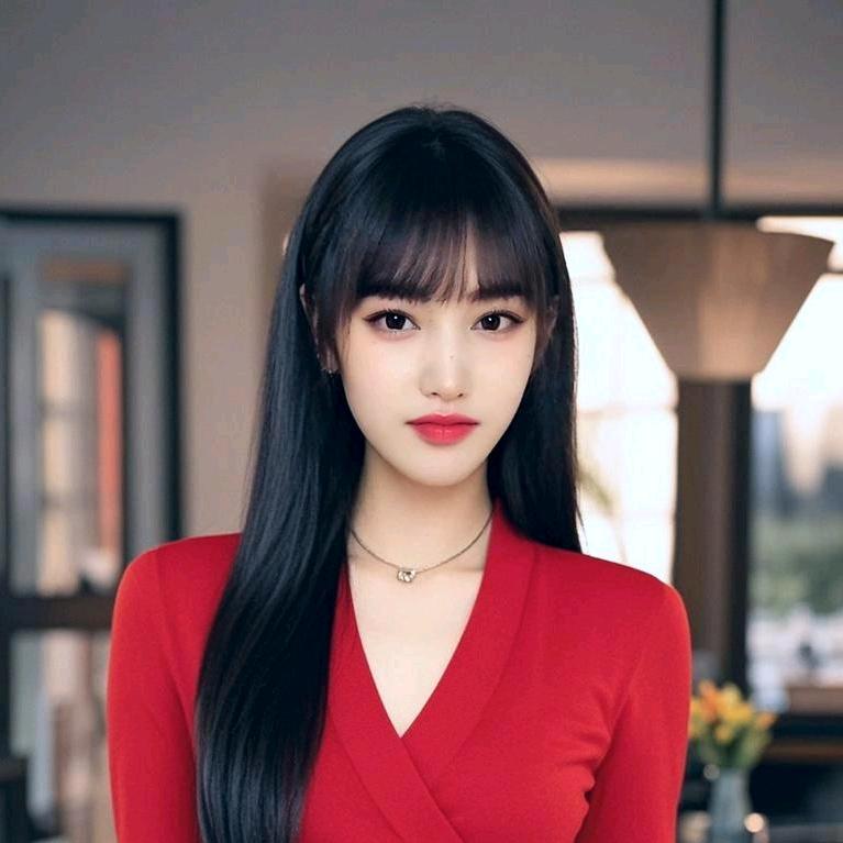 💞心宽꧔ꦿ᭄看淡